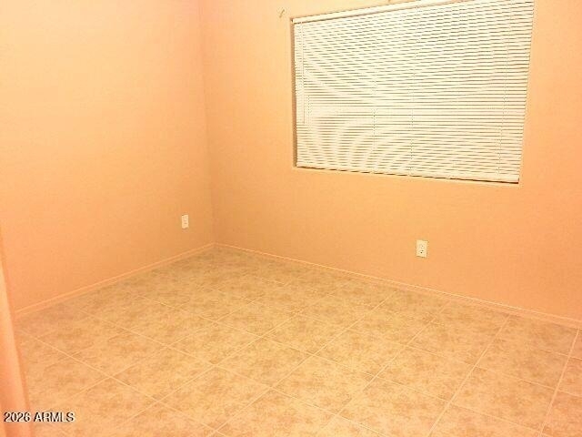 2300 E Magma Road - Photo 10