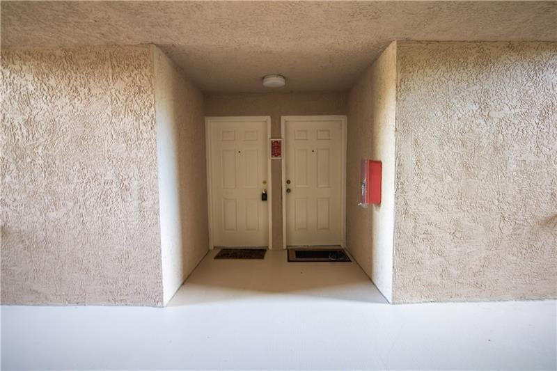 5045 Wiles Road - Photo 18