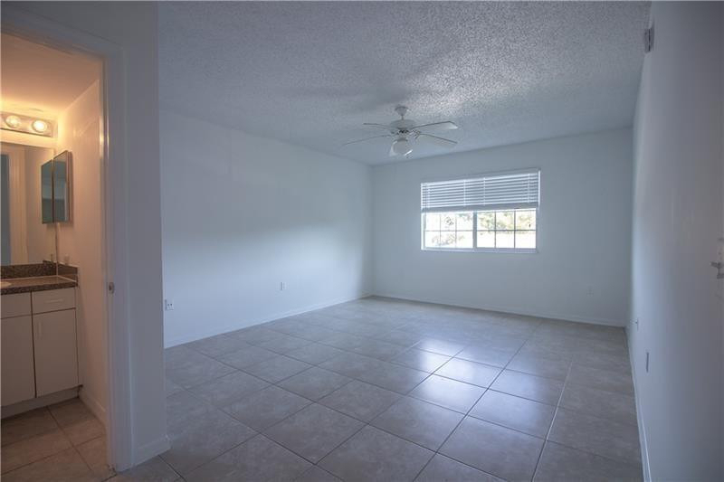 5045 Wiles Road - Photo 6