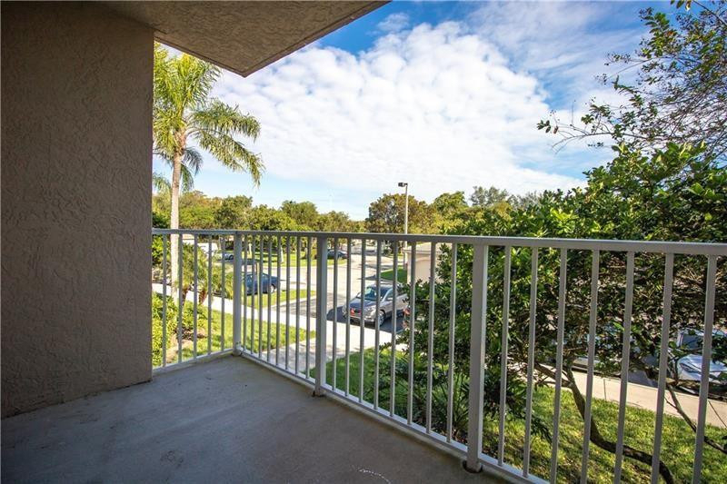 5045 Wiles Road - Photo 26