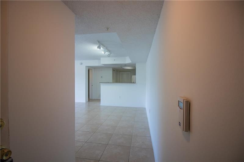 5045 Wiles Road - Photo 14