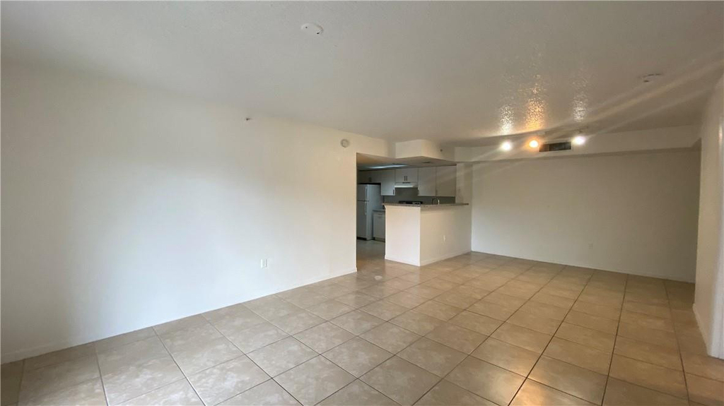 5045 Wiles Road - Photo 2