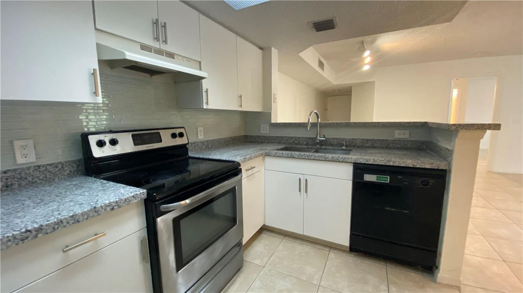 5045 Wiles Road - Photo 1