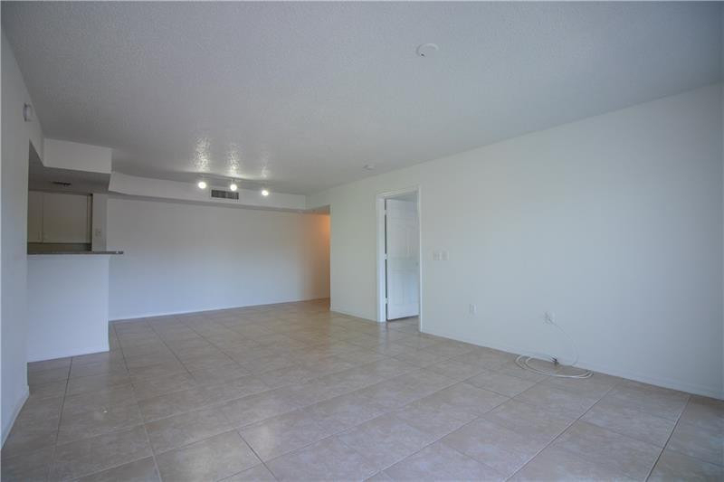 5045 Wiles Road - Photo 7