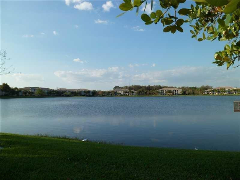 5045 Wiles Road - Photo 21