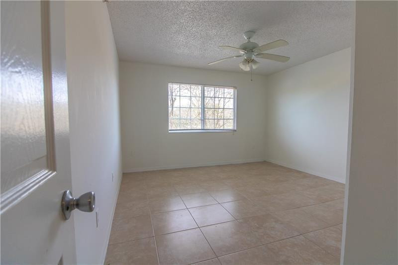 5045 Wiles Road - Photo 11