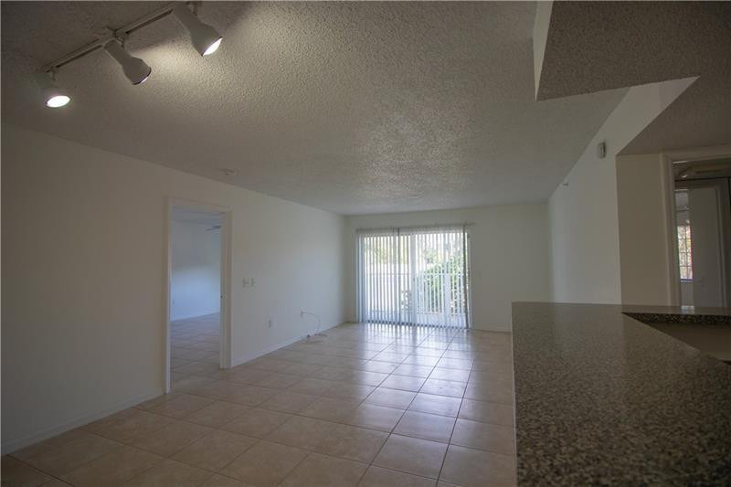 5045 Wiles Road - Photo 17