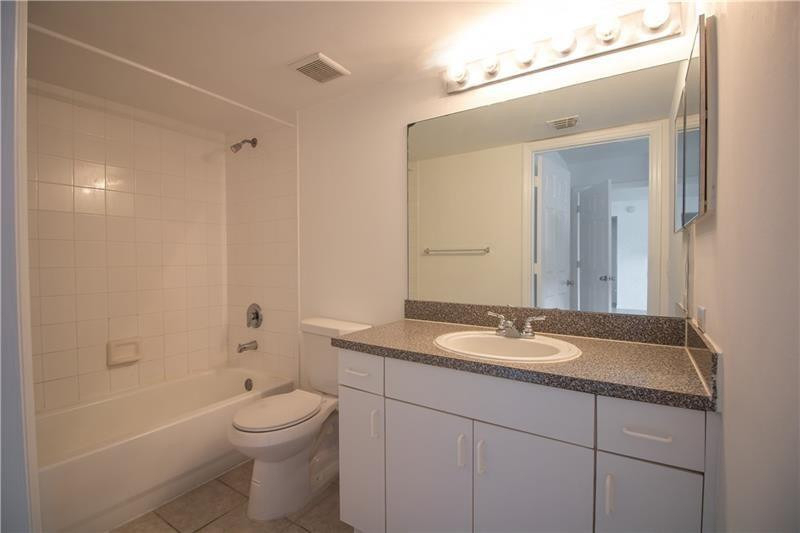 5045 Wiles Road - Photo 23