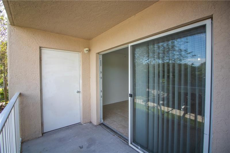 5045 Wiles Road - Photo 16
