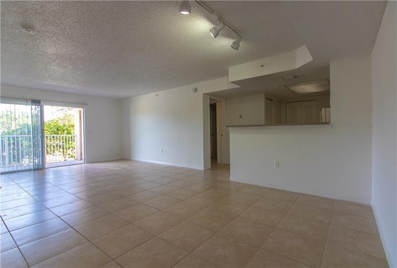 5045 Wiles Road - Photo 15