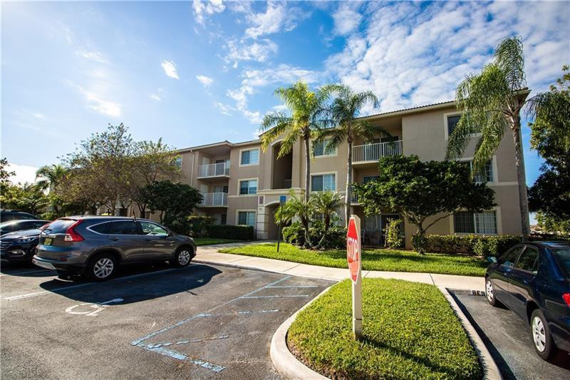 5045 Wiles Road - Photo 30