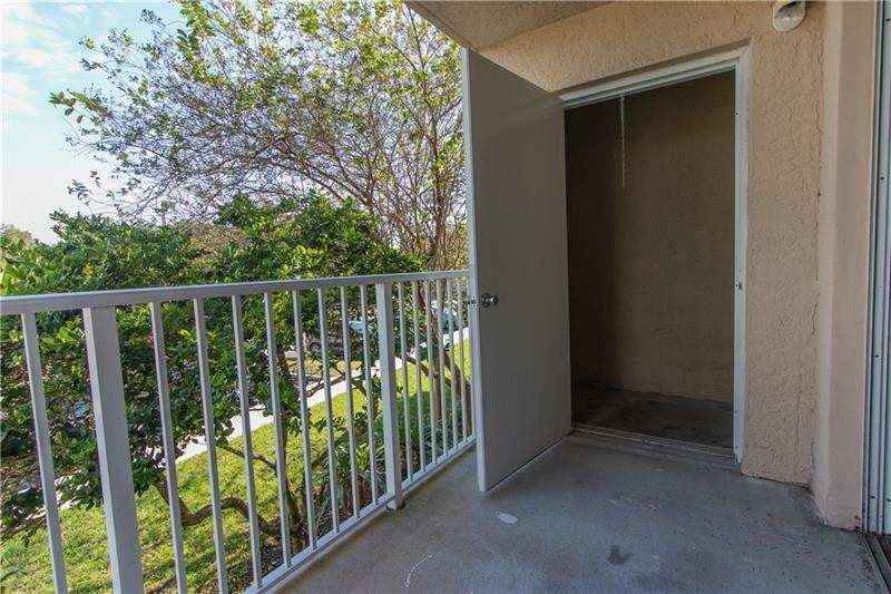 5045 Wiles Road - Photo 27