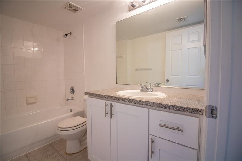 5045 Wiles Road - Photo 24