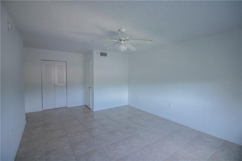 5045 Wiles Road - Photo 5