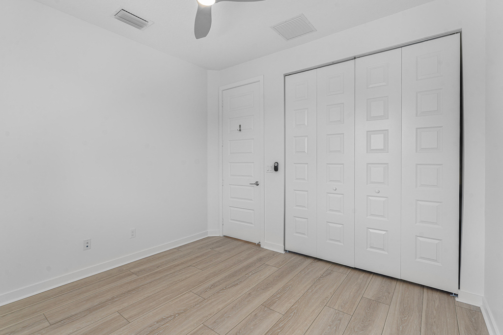 610 Pioneer Way - Photo 23