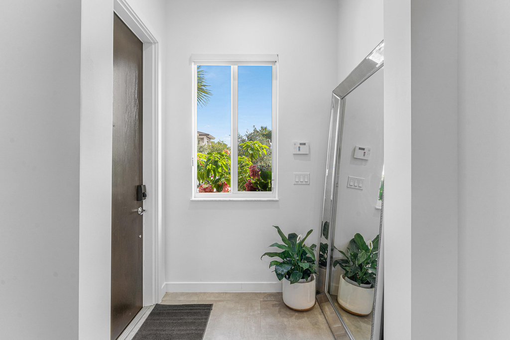 610 Pioneer Way - Photo 31