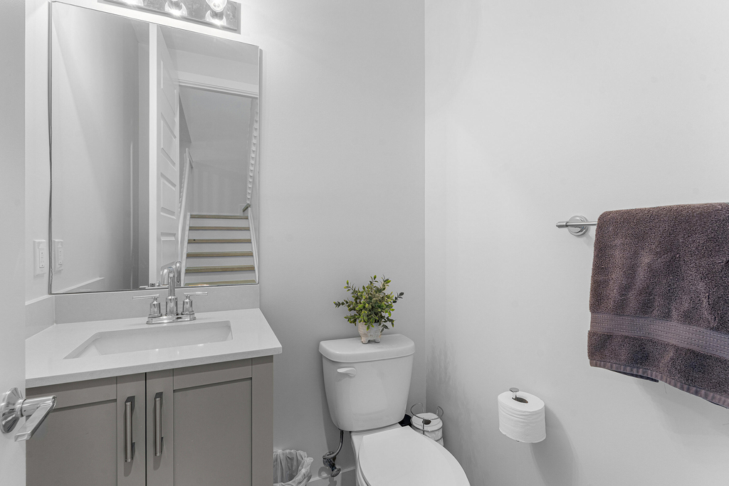 610 Pioneer Way - Photo 7