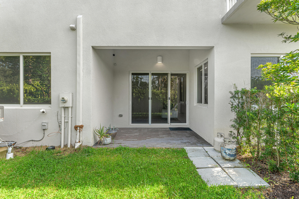 610 Pioneer Way - Photo 29