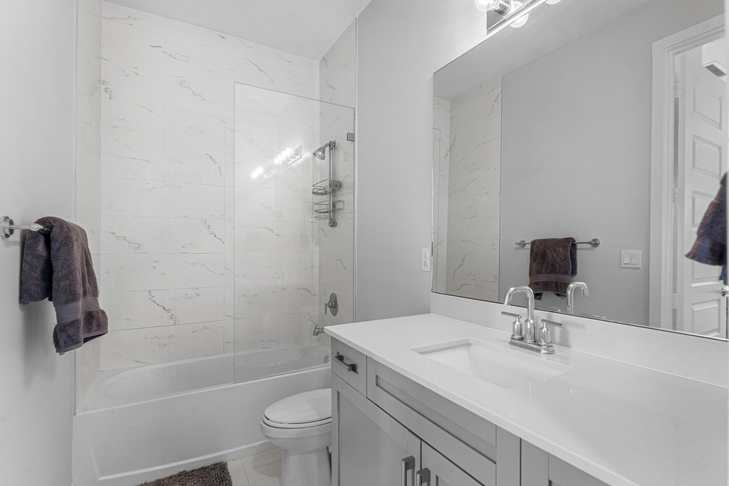 610 Pioneer Way - Photo 22