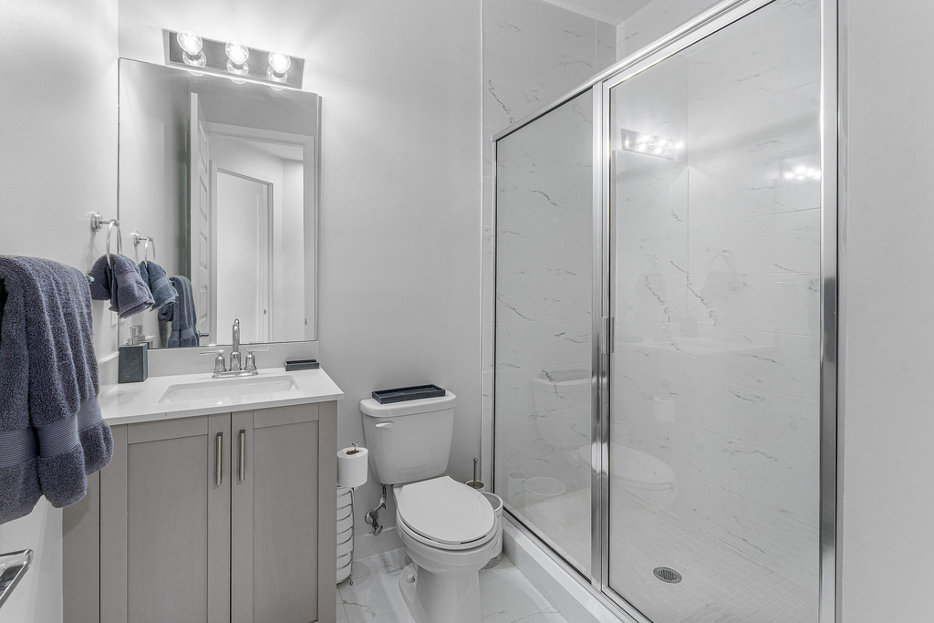 610 Pioneer Way - Photo 26