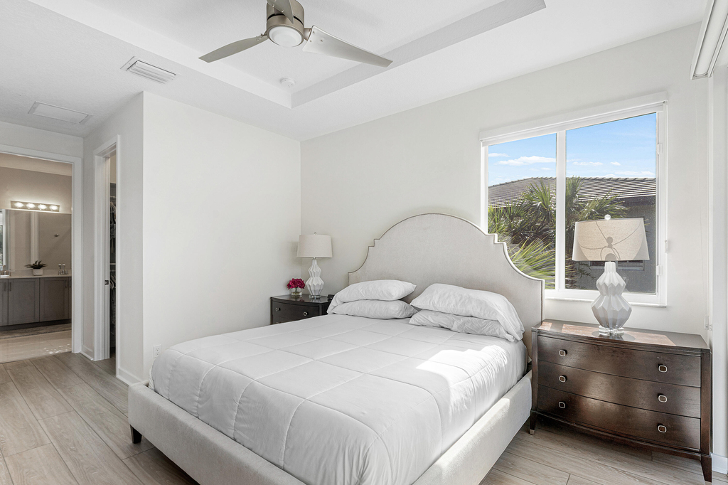 610 Pioneer Way - Photo 14