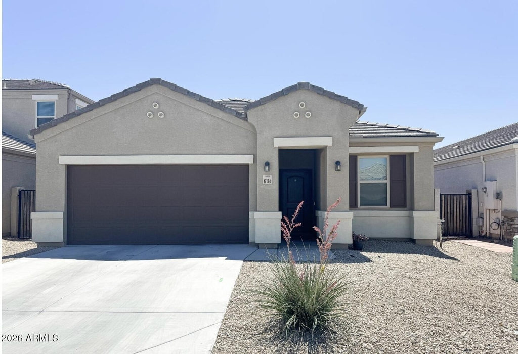 17134 N Rosemont Street - Photo 0