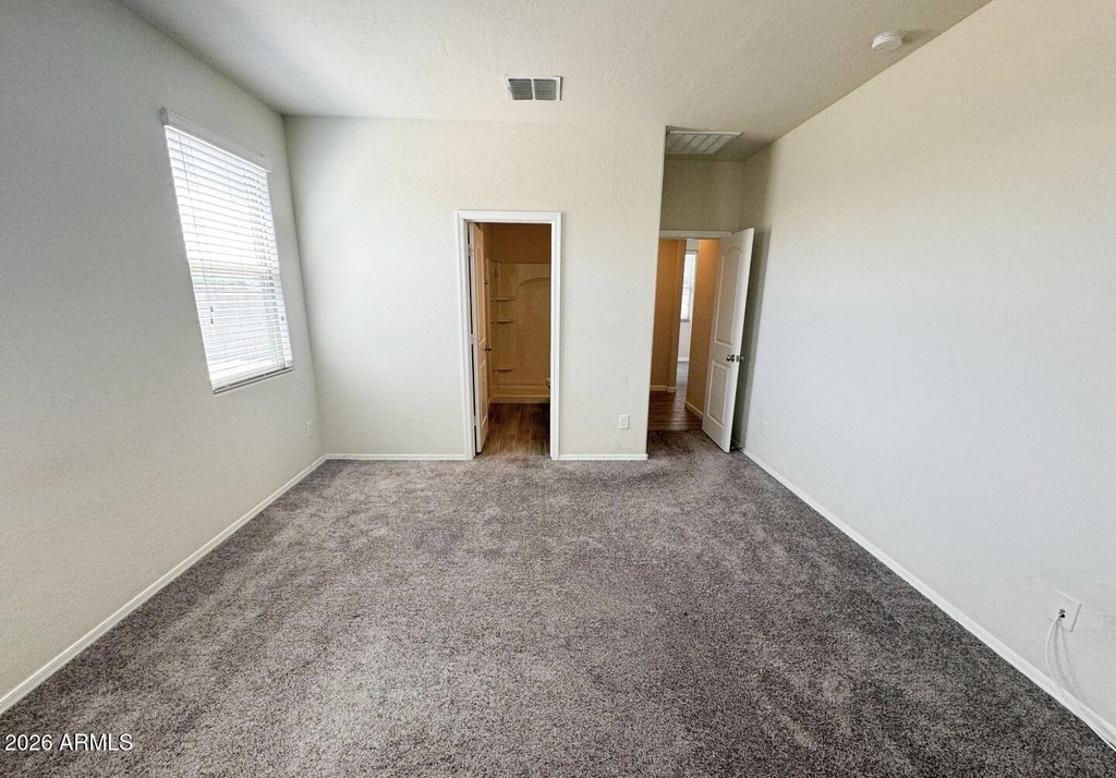 17134 N Rosemont Street - Photo 8