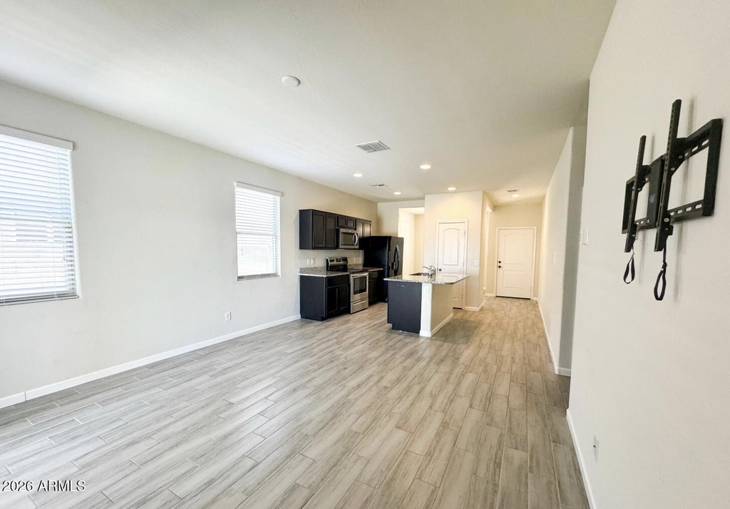 17134 N Rosemont Street - Photo 6