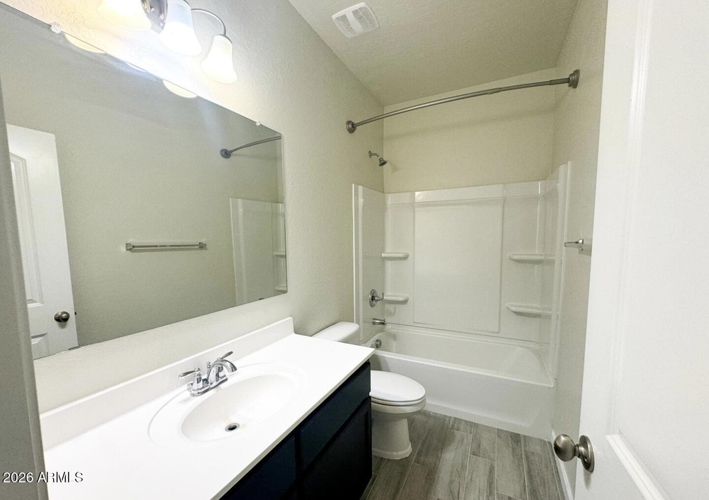 17134 N Rosemont Street - Photo 13