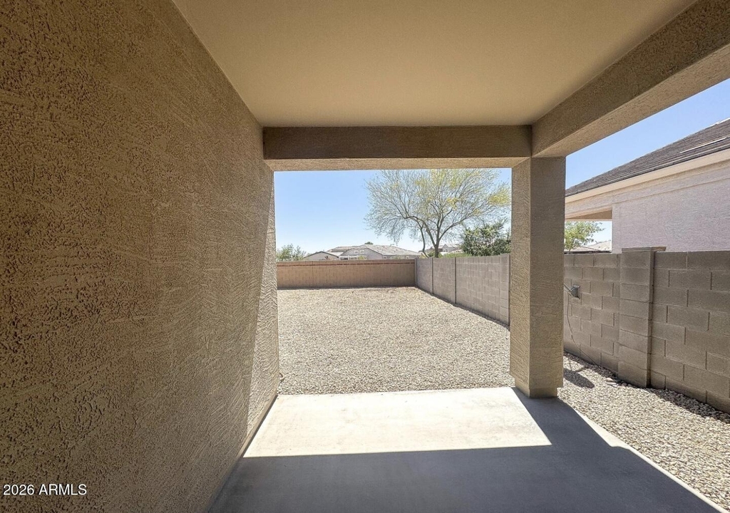 17134 N Rosemont Street - Photo 16