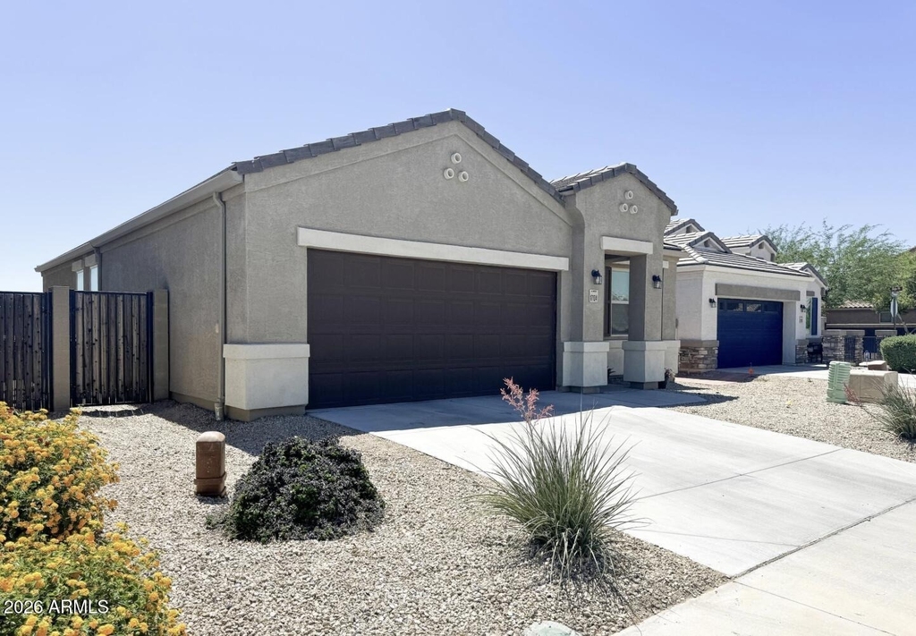 17134 N Rosemont Street - Photo 1