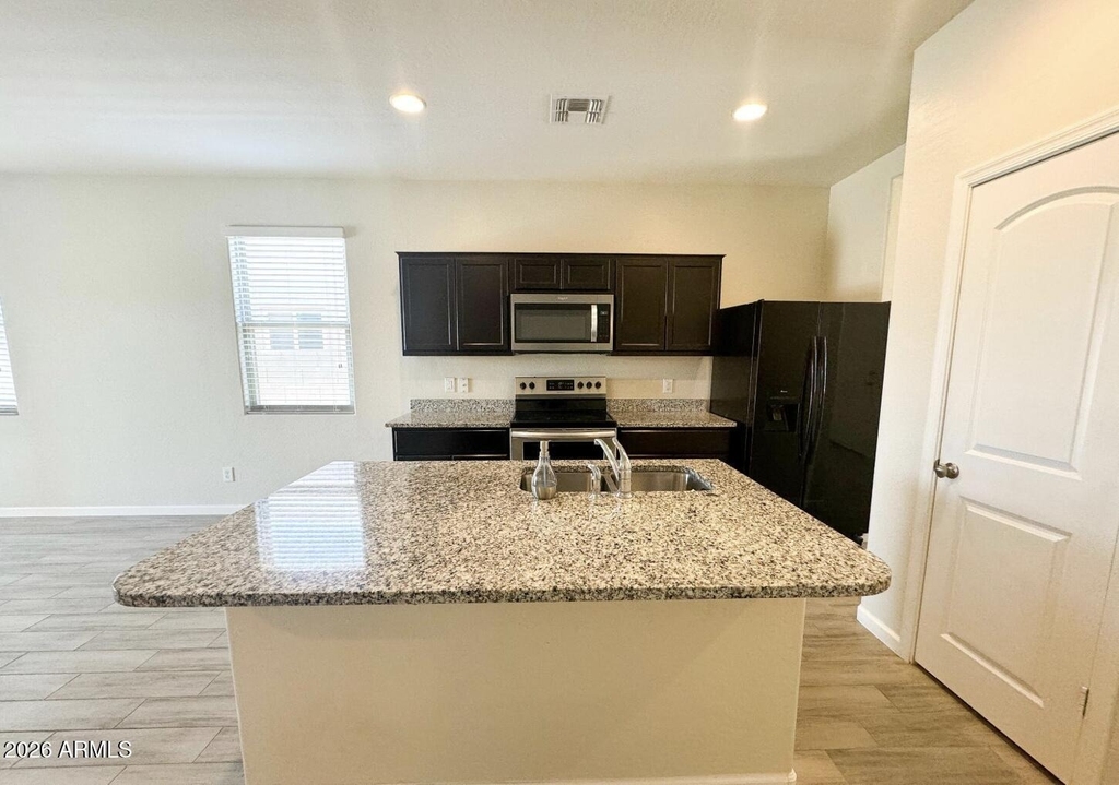 17134 N Rosemont Street - Photo 4