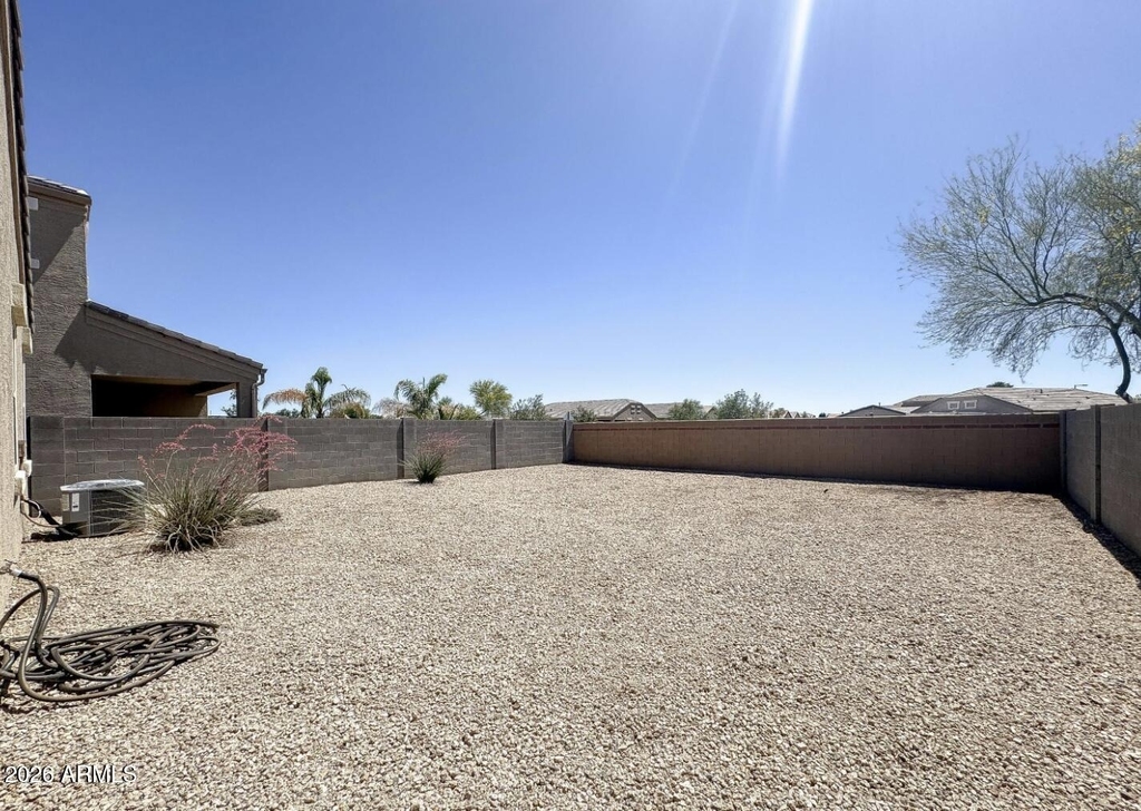 17134 N Rosemont Street - Photo 17