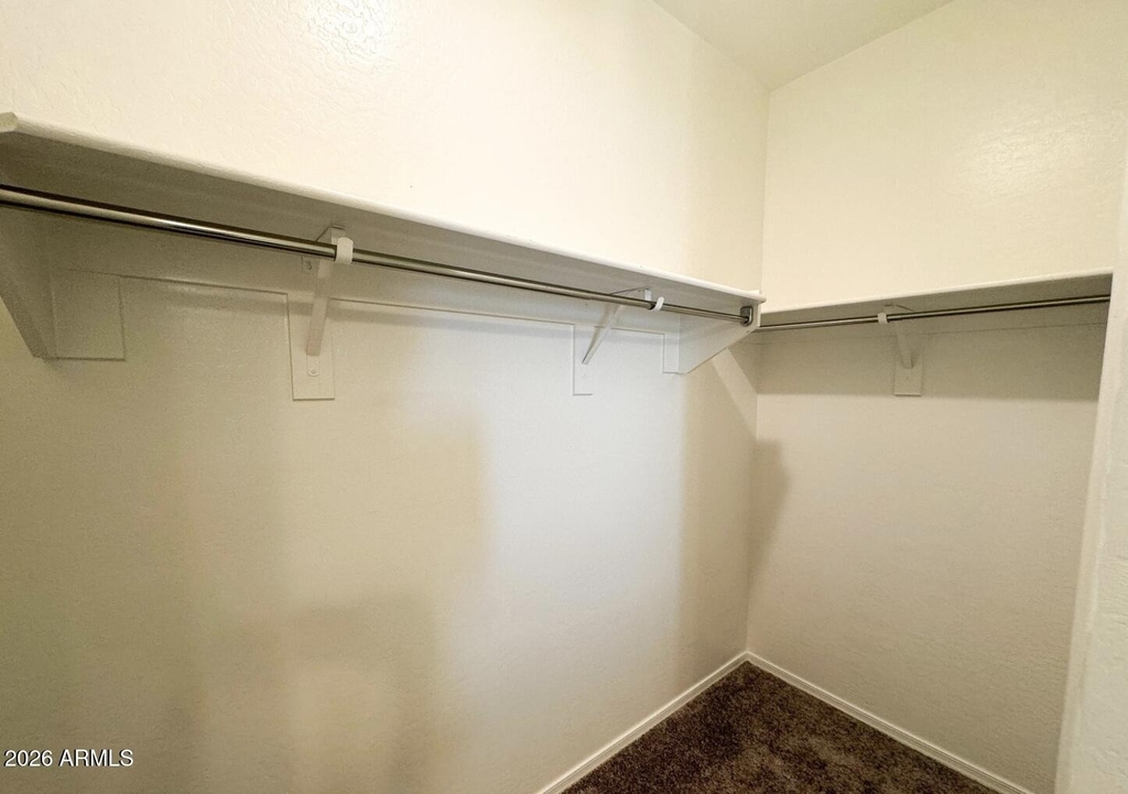 17134 N Rosemont Street - Photo 10