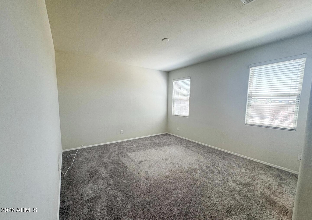 17134 N Rosemont Street - Photo 7