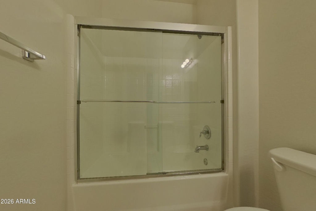5010 W Fawn Drive - Photo 13