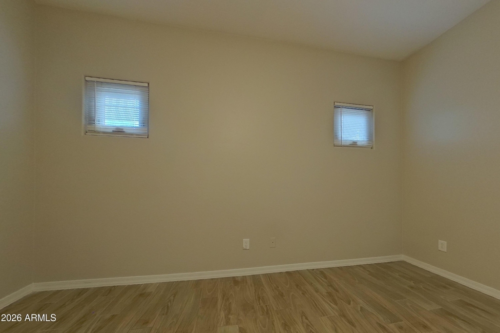 5010 W Fawn Drive - Photo 5
