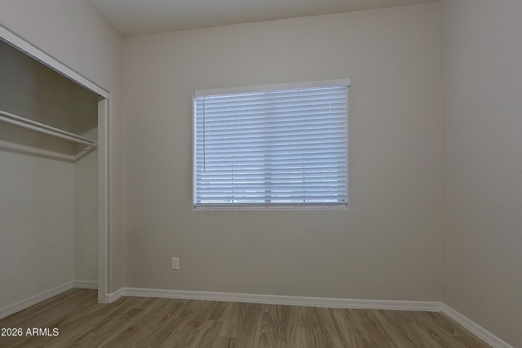 5010 W Fawn Drive - Photo 11