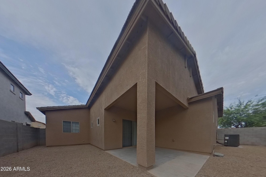 5010 W Fawn Drive - Photo 14