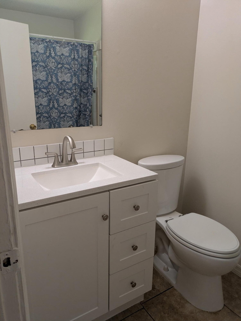 7402 Lakeland Boulevard - Photo 20