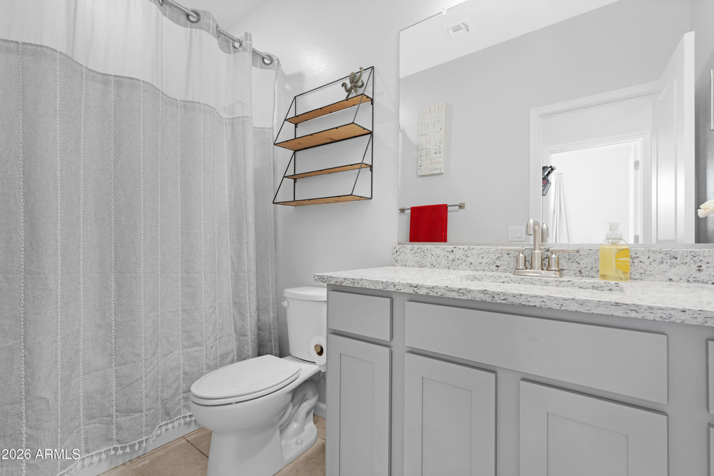 2562 E Boulder Avenue - Photo 17