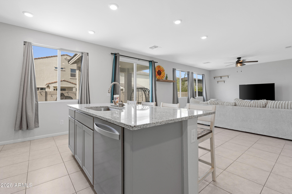 2562 E Boulder Avenue - Photo 8