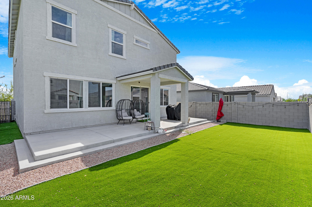 2562 E Boulder Avenue - Photo 32
