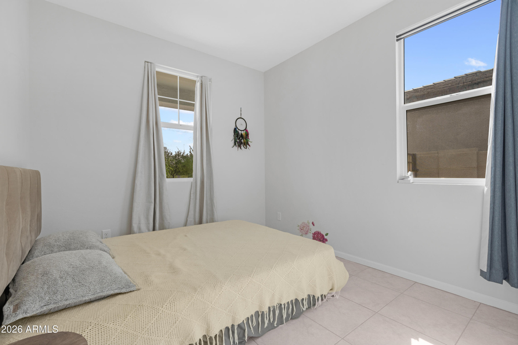 2562 E Boulder Avenue - Photo 16