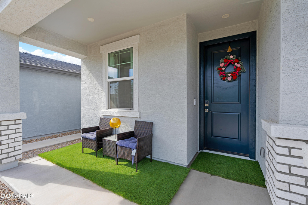 2562 E Boulder Avenue - Photo 4