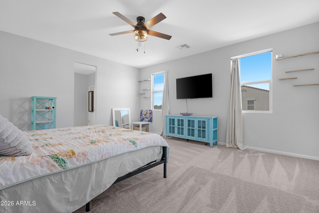 2562 E Boulder Avenue - Photo 20