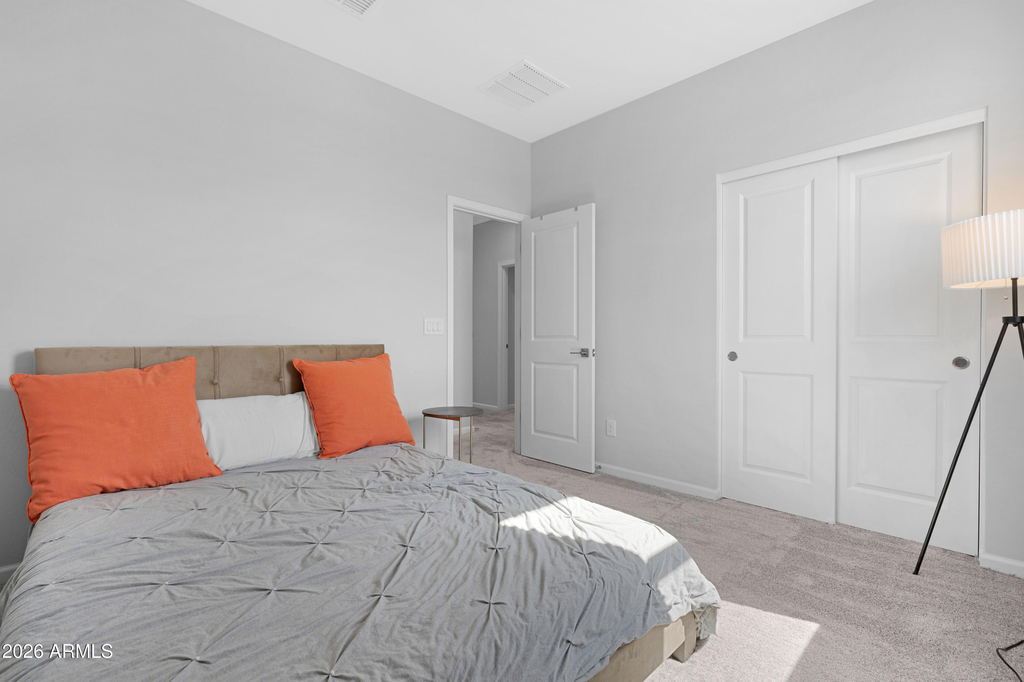 2562 E Boulder Avenue - Photo 27