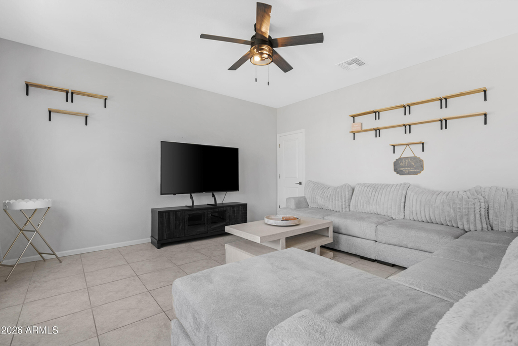 2562 E Boulder Avenue - Photo 11
