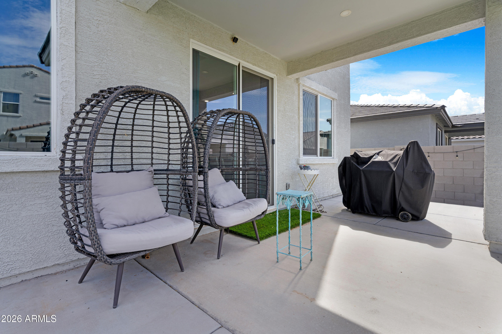 2562 E Boulder Avenue - Photo 35