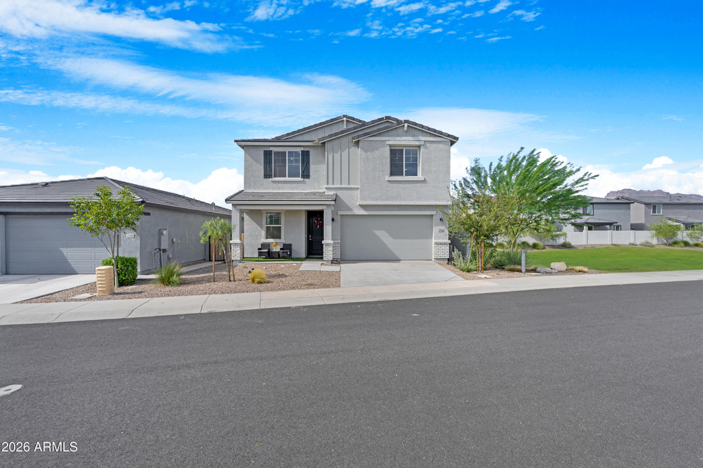 2562 E Boulder Avenue - Photo 3
